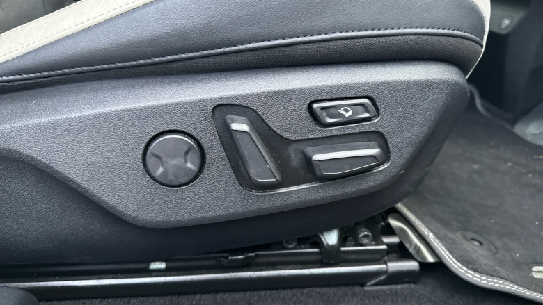 Kia EV6 236kW GT Line S 77.4kWh 5dr AWD Auto Electric Estate